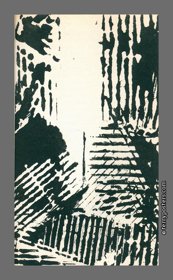 Albert Camus: Exil a království - SNKLU; 1965
